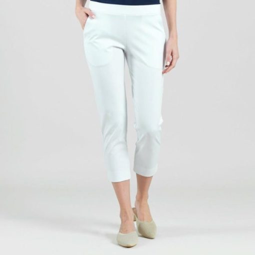 Eastendtrend.shop364e313df1 1