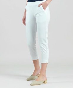 Eastendtrend.shop364e313df1 2