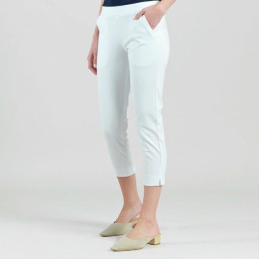Eastendtrend.shop364e313df1 2