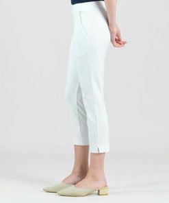 Eastendtrend.shop364e313df1 3