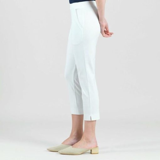 Eastendtrend.shop364e313df1 3