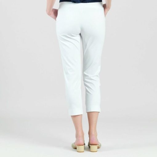Eastendtrend.shop364e313df1 4