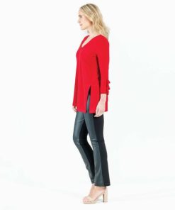 Eastendtrend.shop378e674b95 2