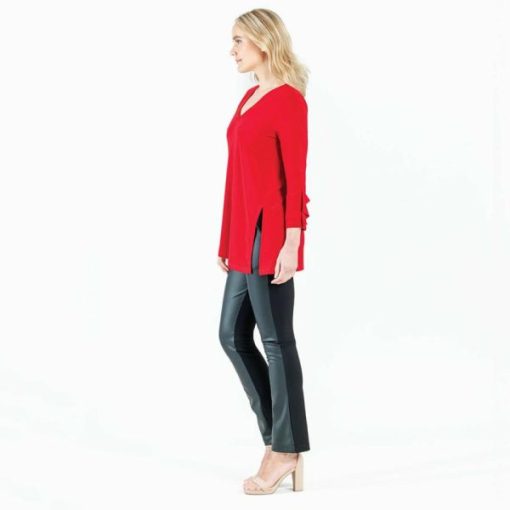 Eastendtrend.shop378e674b95 2