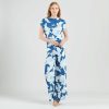 Eastendtrend.shop37bd83b87f 1