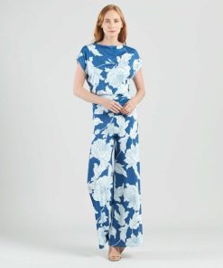 Eastendtrend.shop37bd83b87f 1