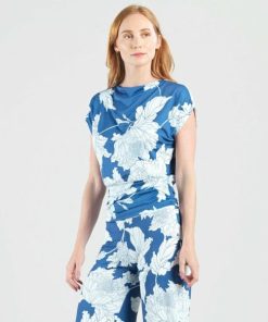 Eastendtrend.shop37bd83b87f 2