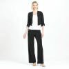 Eastendtrend.shop380f2280ec 1