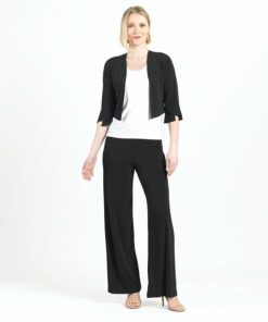 Eastendtrend.shop380f2280ec 1