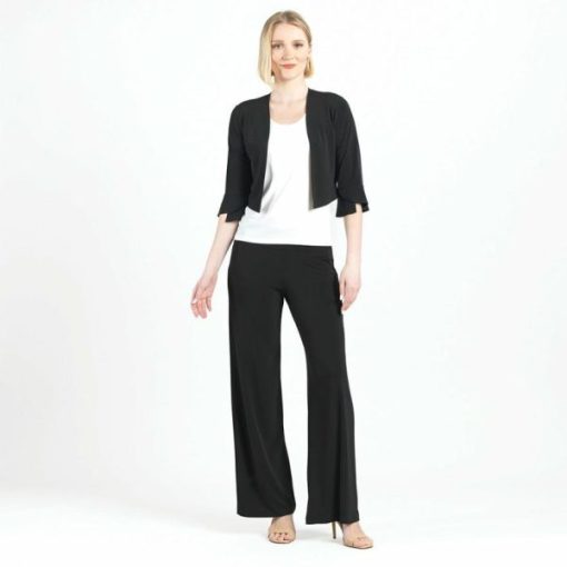Eastendtrend.shop380f2280ec 1