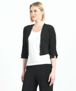 Eastendtrend.shop380f2280ec 2