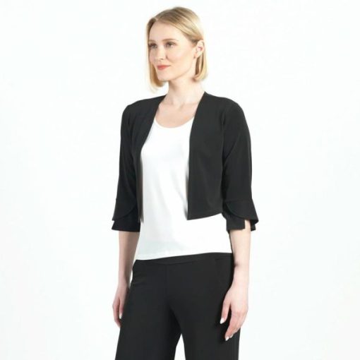 Eastendtrend.shop380f2280ec 2