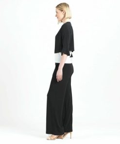 Eastendtrend.shop380f2280ec 3