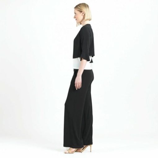 Eastendtrend.shop380f2280ec 3