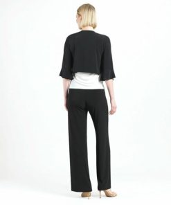 Eastendtrend.shop380f2280ec 4