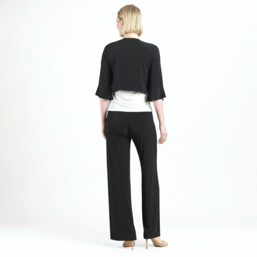Eastendtrend.shop380f2280ec 4
