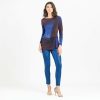 Eastendtrend.shop38bc5985ed 1