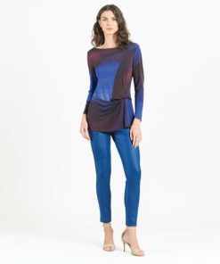 Eastendtrend.shop38bc5985ed 1