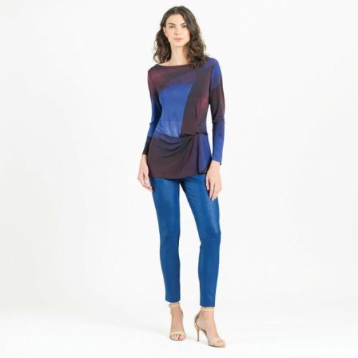 Eastendtrend.shop38bc5985ed 1