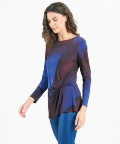 Eastendtrend.shop38bc5985ed 2