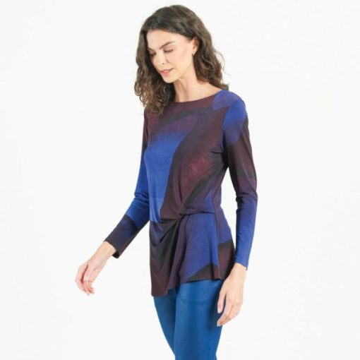 Eastendtrend.shop38bc5985ed 2