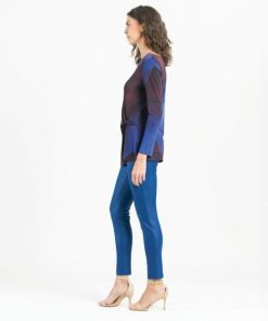 Eastendtrend.shop38bc5985ed 3