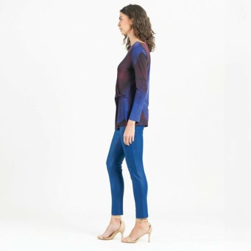 Eastendtrend.shop38bc5985ed 3
