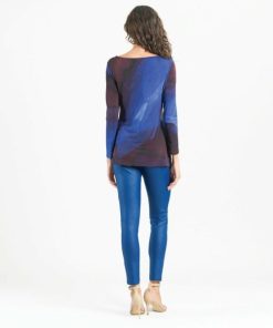 Eastendtrend.shop38bc5985ed 4