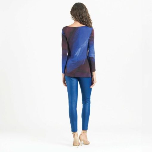 Eastendtrend.shop38bc5985ed 4