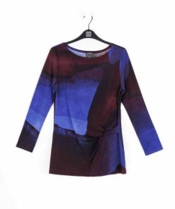 Eastendtrend.shop38bc5985ed 5