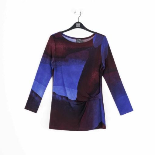 Eastendtrend.shop38bc5985ed 5