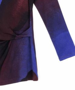 Eastendtrend.shop38bc5985ed 6