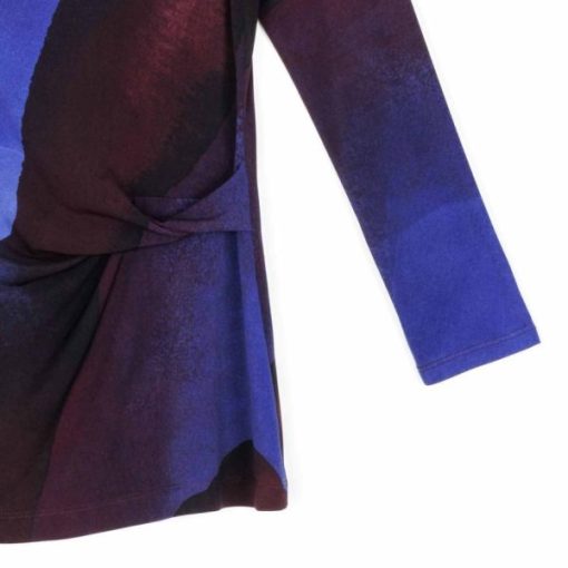 Eastendtrend.shop38bc5985ed 6