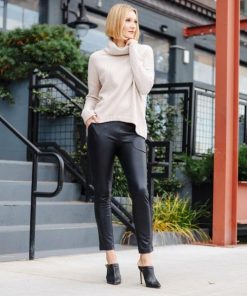 Eastendtrend.shop38c2e0f689 2