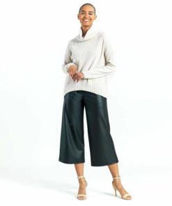 Eastendtrend.shop38c2e0f689 3
