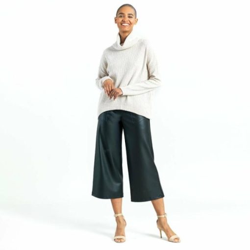 Eastendtrend.shop38c2e0f689 3