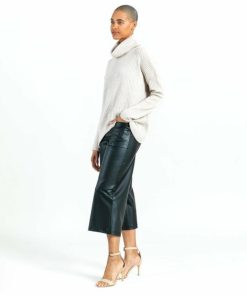 Eastendtrend.shop38c2e0f689 4