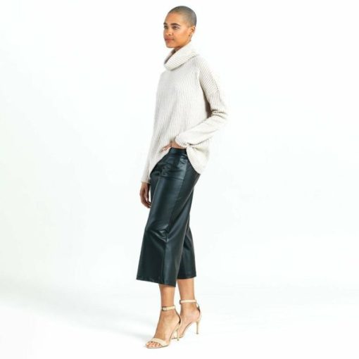 Eastendtrend.shop38c2e0f689 4