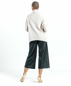 Eastendtrend.shop38c2e0f689 5