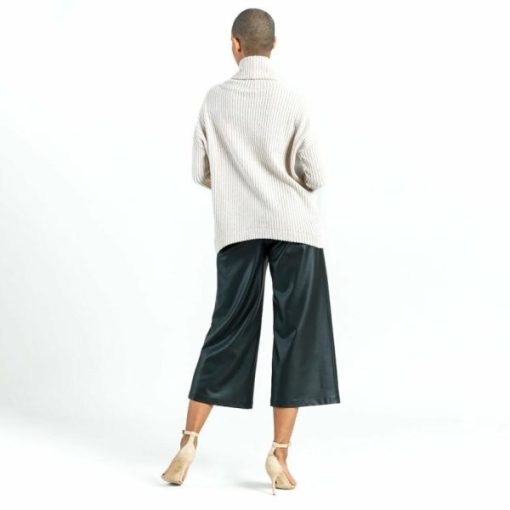 Eastendtrend.shop38c2e0f689 5