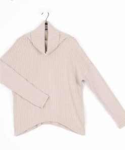 Eastendtrend.shop38c2e0f689 6