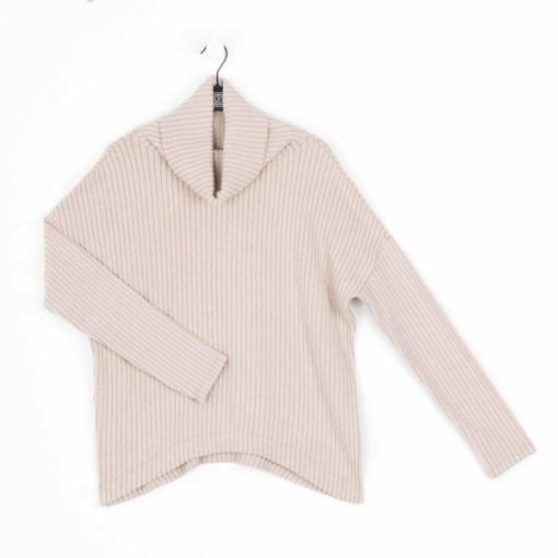 Eastendtrend.shop38c2e0f689 6