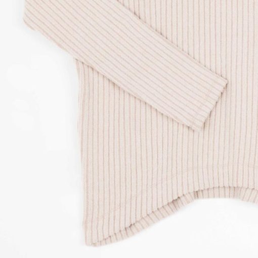 Eastendtrend.shop38c2e0f689 7