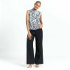 Eastendtrend.shop3930c5e20a 1