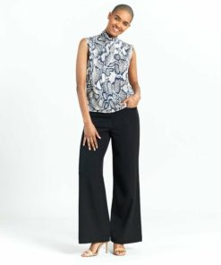 Eastendtrend.shop3930c5e20a 1