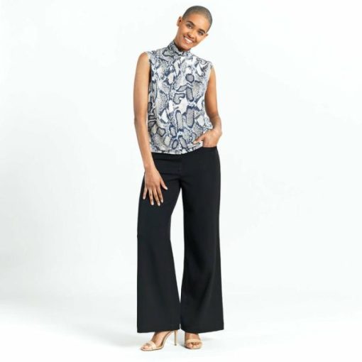 Eastendtrend.shop3930c5e20a 1