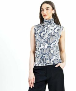 Eastendtrend.shop3930c5e20a 2