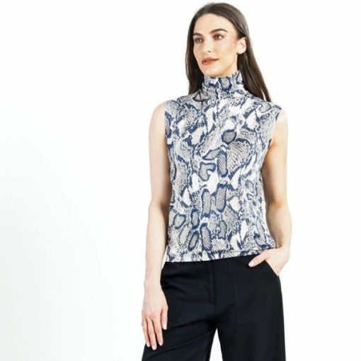 Eastendtrend.shop3930c5e20a 2