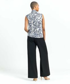 Eastendtrend.shop3930c5e20a 3