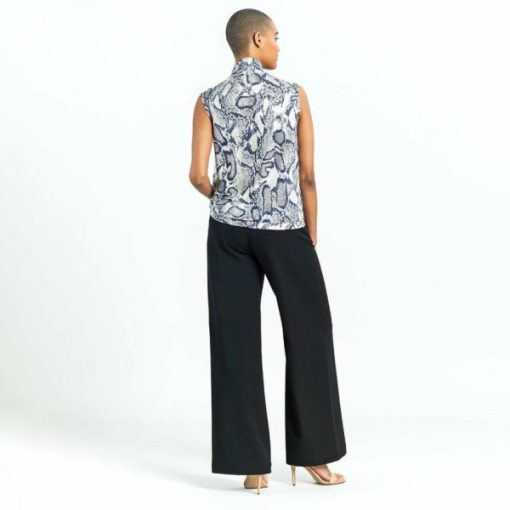 Eastendtrend.shop3930c5e20a 3